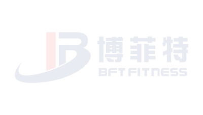 BFT3006推肩训练器,肩部推举机,坐姿推肩训练器